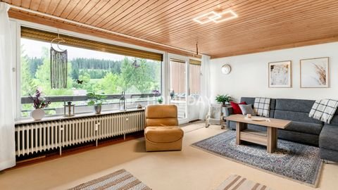 Schönwald Wohnungen, Schönwald Wohnung kaufen