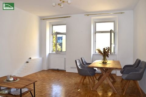 Wien Wohnungen, Wien Wohnung kaufen