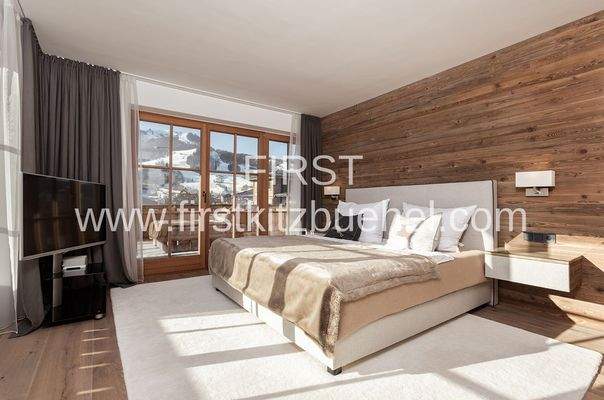 FirstKitzbuehel_0120-3 Kopie