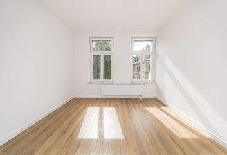 Vergleichsbild Zimmer