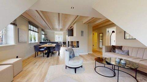 Hörnum (Sylt) Wohnungen, Hörnum (Sylt) Wohnung kaufen