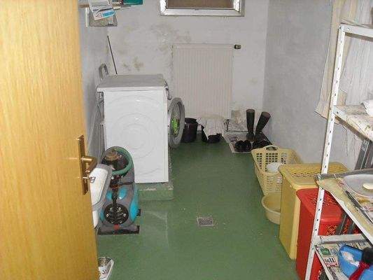 2021-12-03 02.40.06.jpg