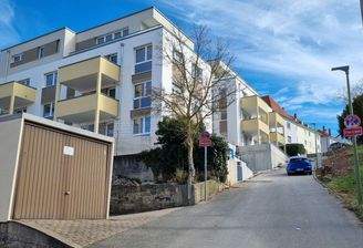 Bildstöckle 7+8 Straßenansicht.jpg