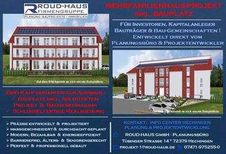 ROUD-HAUS-PROJEKT-40.jpg