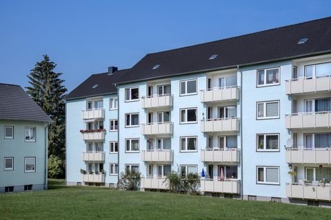 Menden Wohnungen, Menden Wohnung mieten