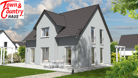 Lehesten Häuser, Lehesten Haus kaufen