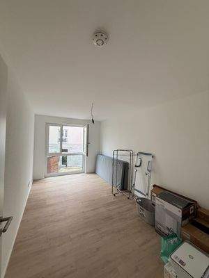 Arbeitzimmer-Kind-1 (1).jpg