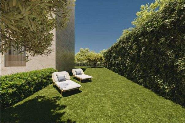 Immagine 2025-04-03 172936.jpg