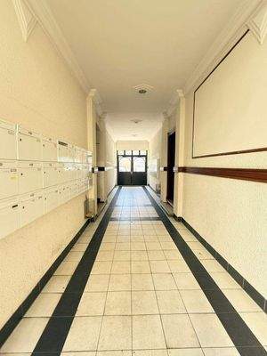 Treppenhaus (4).jpeg