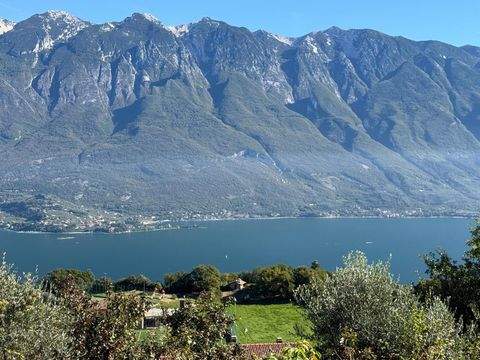 Tremosine Grundstücke, Tremosine Grundstück kaufen