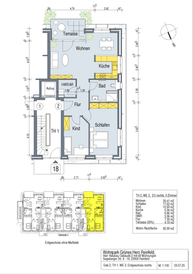 18_Prospektplan_Geb2_TH1_EG-re_WE-2.png
