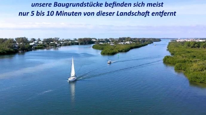 Bild 31