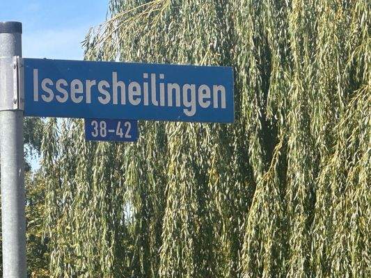 Schild