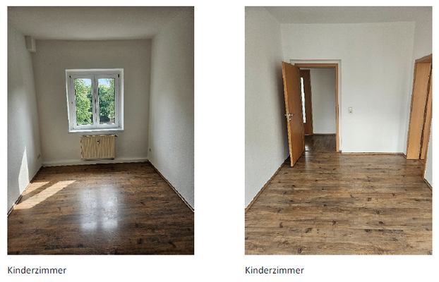 Kinderzimmer