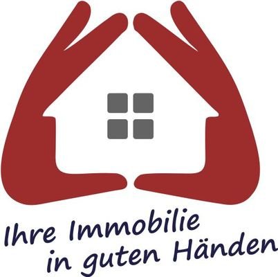 TOKMAKLER IMMOBILIEN