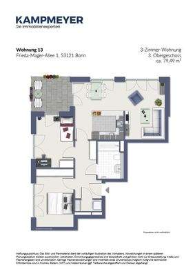 4.D.13_WE 13 - Branding