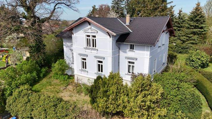 Objektansicht-Villa original.jpg