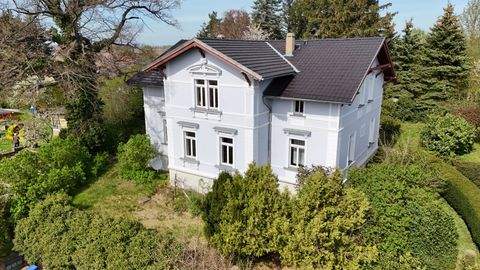 Lommatzsch Häuser, Lommatzsch Haus kaufen