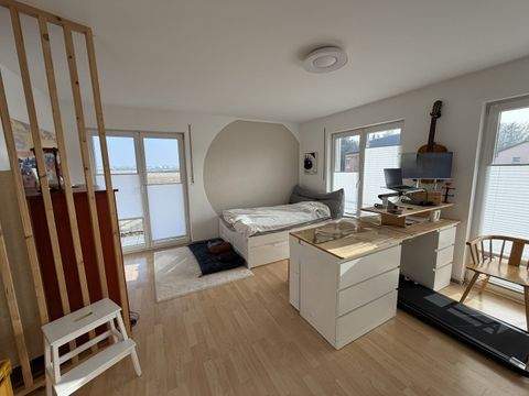 Ingolstadt Wohnungen, Ingolstadt Wohnung kaufen