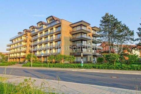 Cuxhaven Wohnungen, Cuxhaven Wohnung kaufen