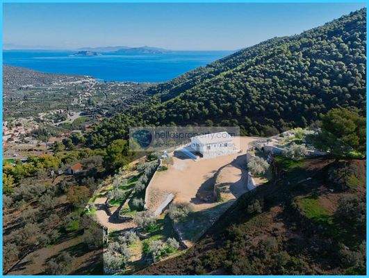 c6f97a01ba9d431b9c2494a17f10197f-original