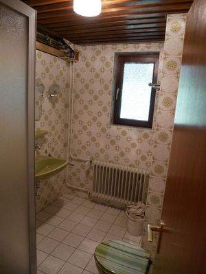 Löwenburgstraße 10 0079.jpg