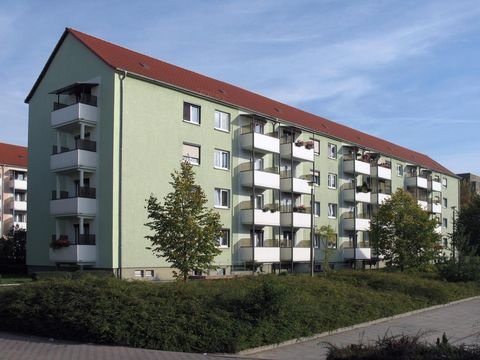 Riesa Wohnungen, Riesa Wohnung mieten