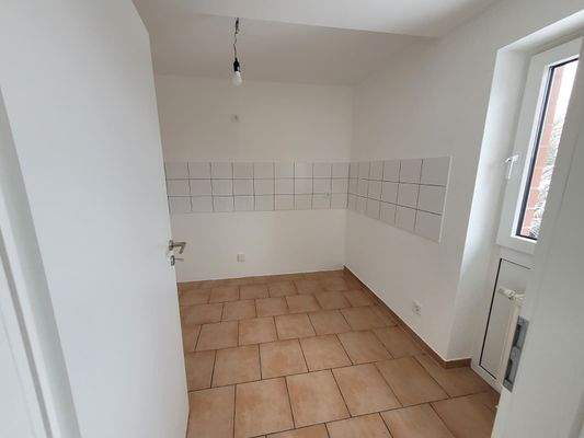 WhatsApp Image 2026-01-14 at 11.35.02.jpeg