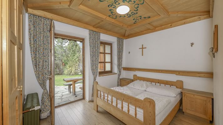 KITZIMMO- Einfamilienhaus in St. Michael im Lungau kaufen Immobilien Salzburg.