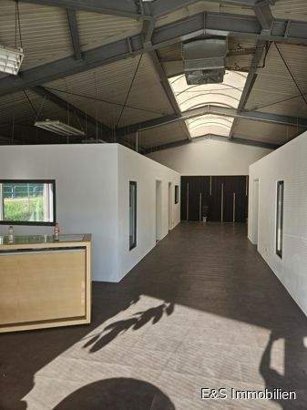 Baunatal Büros, Büroräume, Büroflächen 