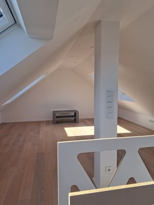Spitzboden.jpg