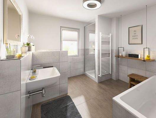 Eleganz bis ins Detail – für Ihre persönliche Auszeit.