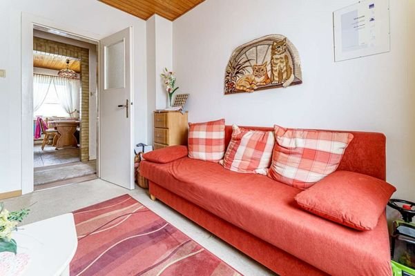 Gaestezimmer 03