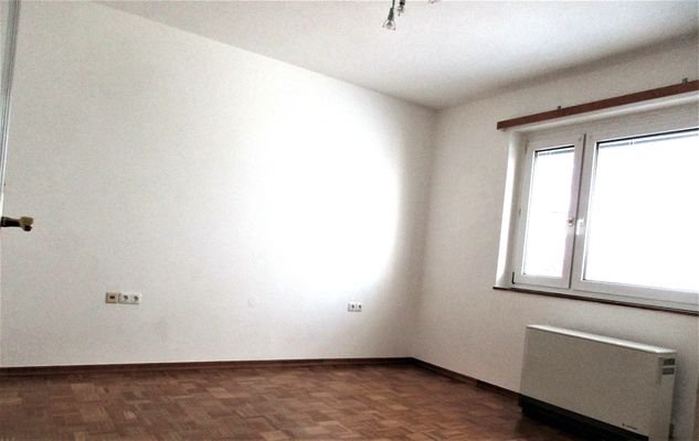 3_wm158.jpg