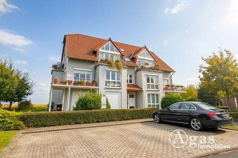 Seelow Wohnungen, Seelow Wohnung kaufen