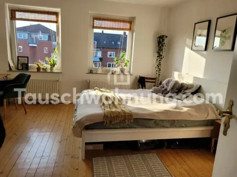 Münster Wohnungen, Münster Wohnung mieten