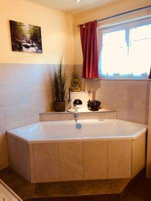 Foto von Roger Brugger Immobilienmakler(30)