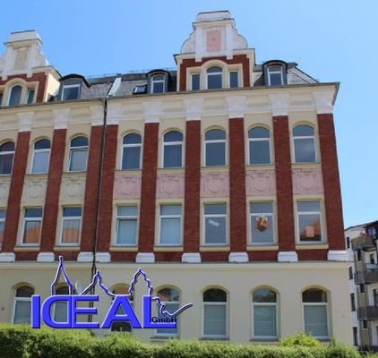 Fassade