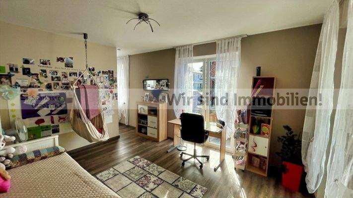Kinderzimmer