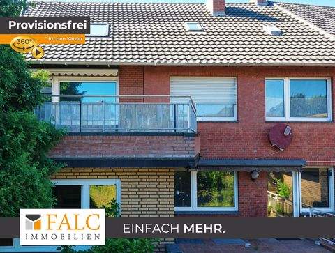 Velen Häuser, Velen Haus kaufen