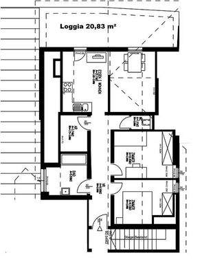60,54 m² gleisdorf WE 8 bearb..jpg