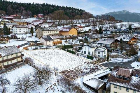 Lam Grundstücke, Lam Grundstück kaufen