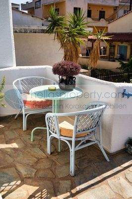 img_e3a79692-f73e-438e-b5f8-745b9eeeeff5