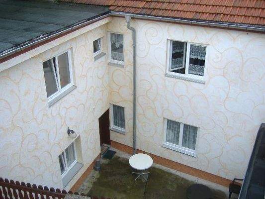 Rückseite Haus u. NG.JPG