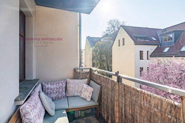 5209db63-balkon-terrasse-staging-etagenwohnung-in-