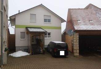 Neubau_AnsFront