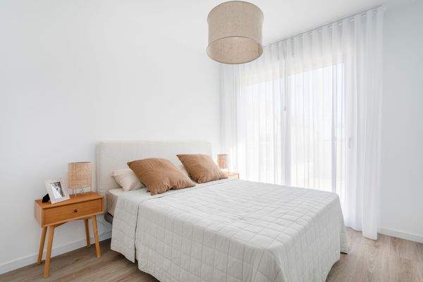 B6-1-Amara-Gran Alacant-bedroom_Oct-2023