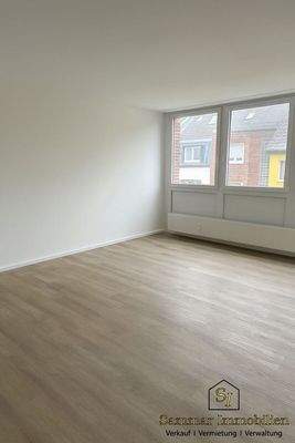 PHOTO-2025-10-17-12-27-39(1)