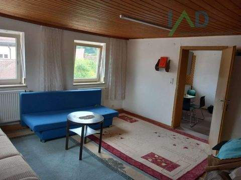 Pappenheim Häuser, Pappenheim Haus kaufen