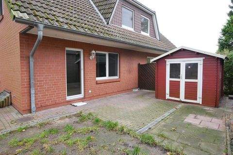 Prisdorf Häuser, Prisdorf Haus kaufen